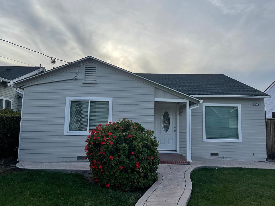 1st image of 327 Menker Ave
