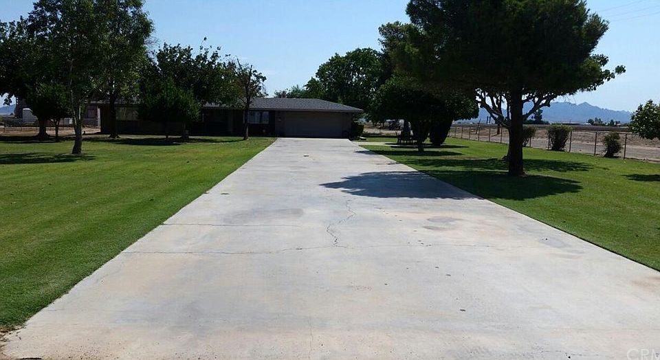 2nd image of 9450 N Intake Blvd