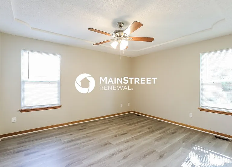 15504 Vicie Ave — Photo 7