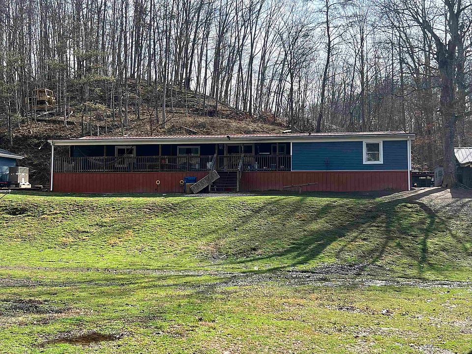 1st image of 6945 Wood School Rd