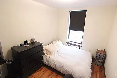 Rented by Guidance Realty Corp.