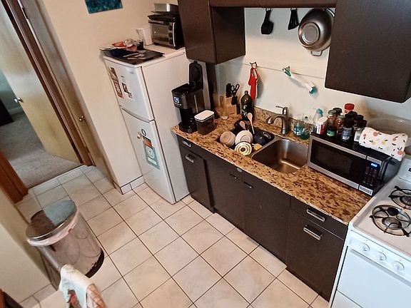 4th image of 1897 Grand Ave APT 1