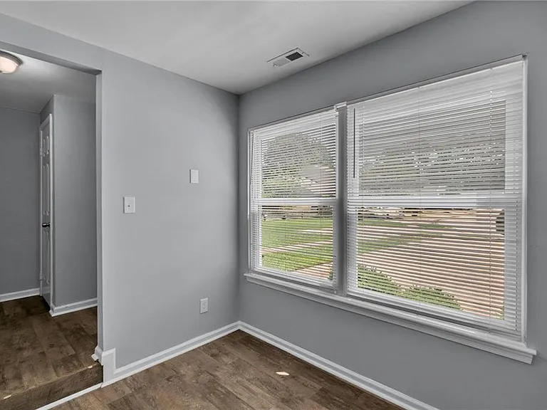 278 Thalia Trace Dr — Photo 16