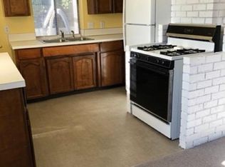 101 Burnett Ave S, Renton, WA 98057