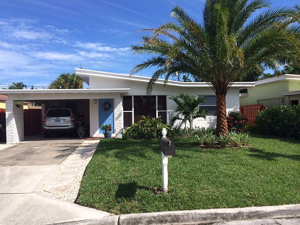 1st image of 1626 N Palmway