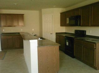 6009 Clipper Ln, Fort Worth, TX 76179