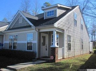 1317 Dan Dr #0, Rock Hill, SC 29732