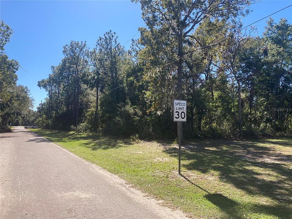 1st image of W EIGHTH AVENUE LOT 11-23