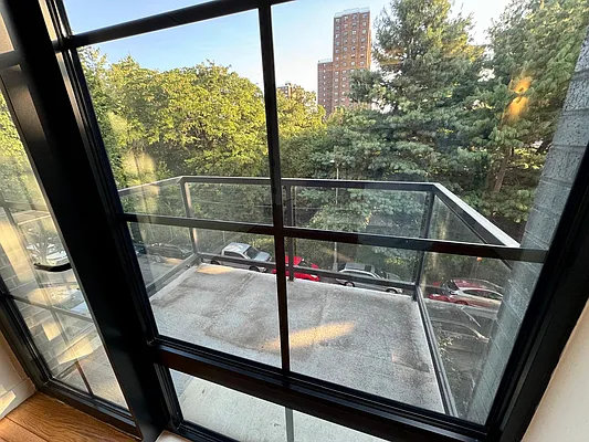 Rented by Carnegie Management Inc | media 44