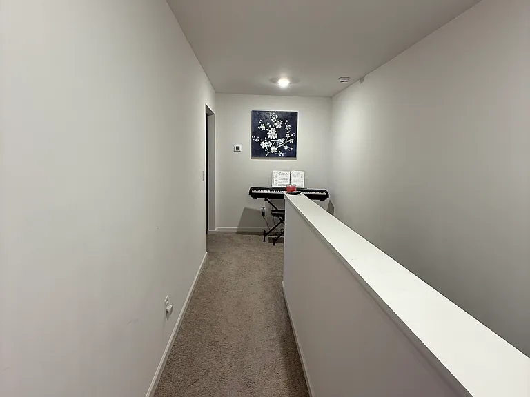 11203 Pagebrook Ln — Photo 12