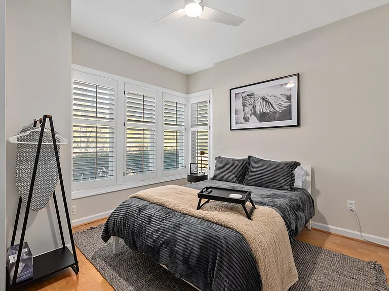 2116 Park Dr — Photo 39
