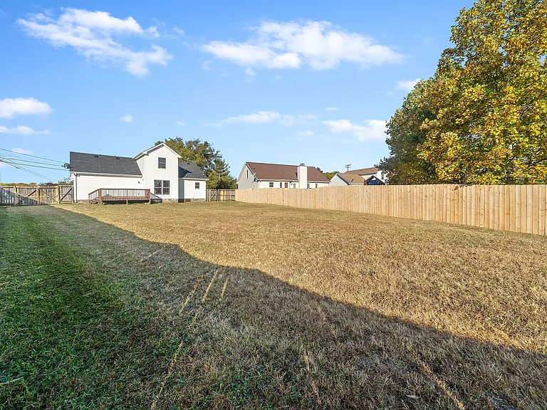 3737 Heather Dr — Photo 26
