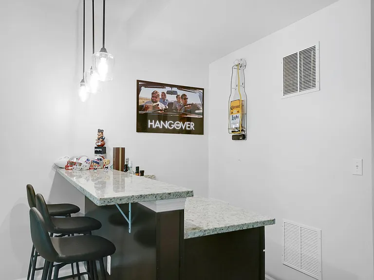 4817 Forest Pines Dr — Photo 4