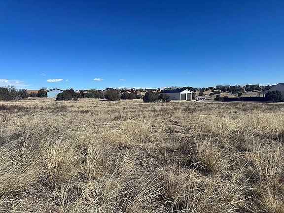 3rd image of 2071 W Locoweed Dr