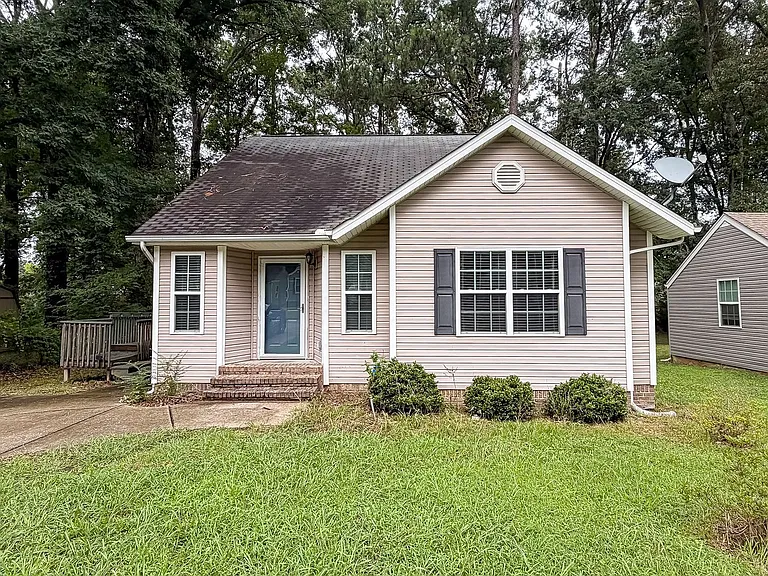 4705 Montview Dr — Photo 23