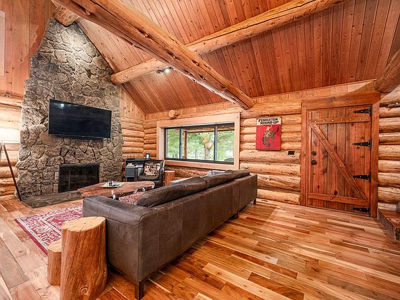 3rd image of 16011 Old Juniper Rd