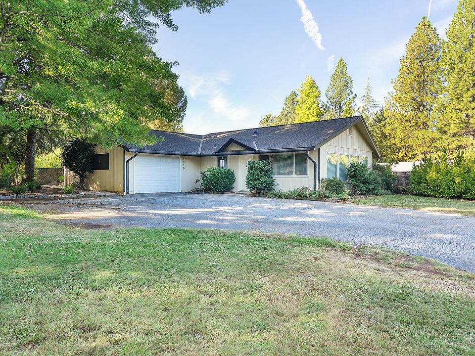 1st image of 2918 Camino Heights Dr