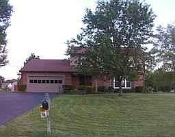 1st image of 5133 E Hill Valley Dr