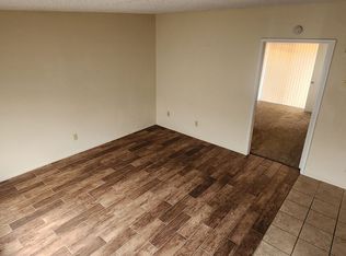 2304 N Forgeus Ave - 4, Tucson, AZ 85716