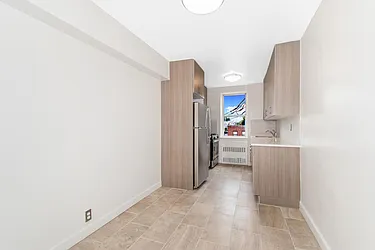 3520 Tryon Avenue #408 image 1 of 5