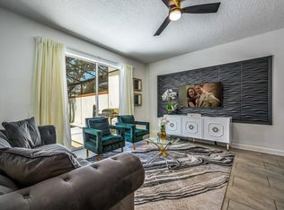 5047 Windermere Ave #ID1280771P, Kissimmee, FL 34746