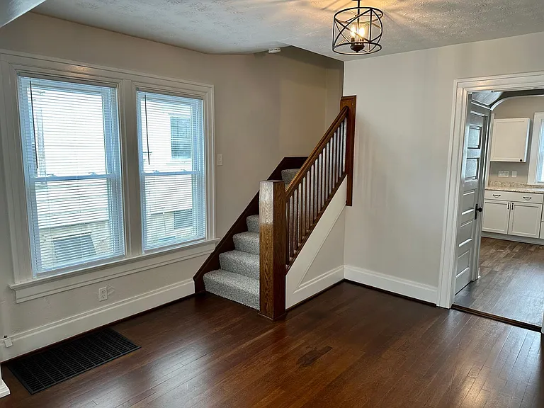 3133 Elliot Ave #3133 — Photo 8