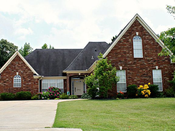 5th image of 2399 Tower Dr