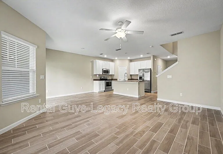 10323 Alder Creek Ln — Photo 13