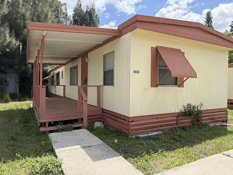 14610 Coral Dr — Photo 34