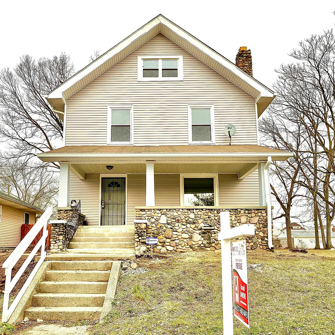 528 Udell St photo 1