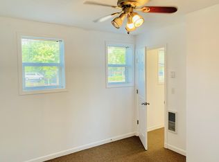 1939 23rd Ave, Forest Grove, OR 97116