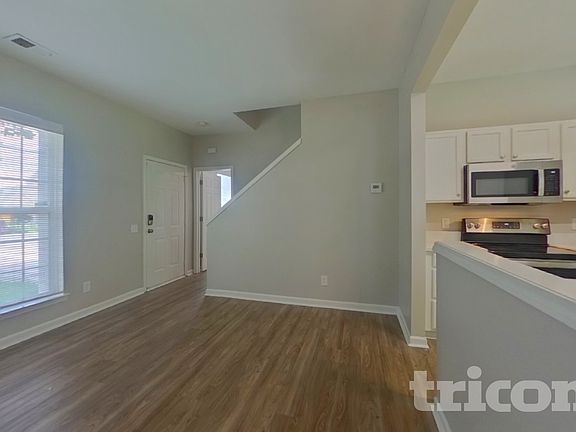 3rd image of 5400 Peachwood Dr