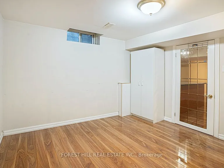 56 Cooperage Cres #BASEMENT — Photo 6