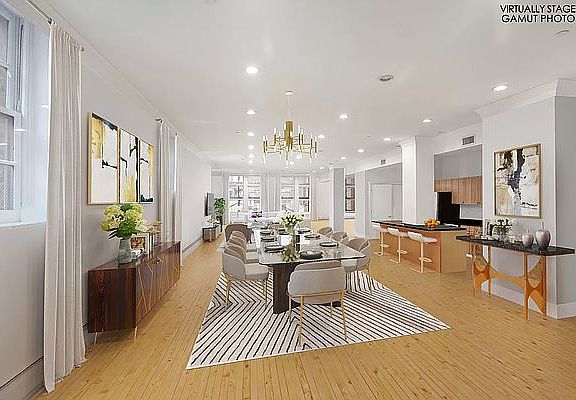 3rd image of 54 Stone St APT 5