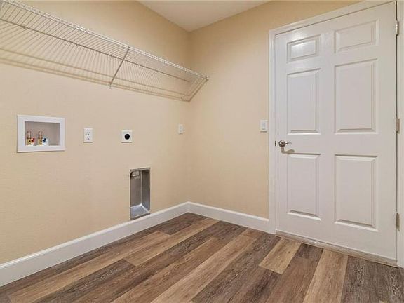 4th image of 6430 NW 61st Ln Floor 34482