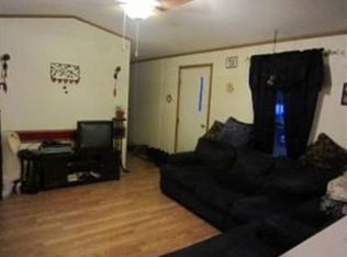 33 Roland Dr, Allenstown, NH 03275