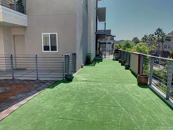5th image of 13045 Pacific Promenade Unit 308