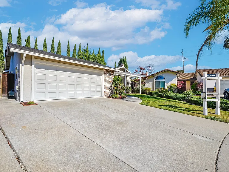 5380 Hammerton Ct — Photo 4