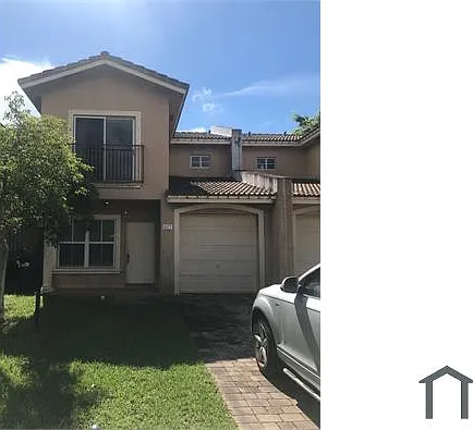 609 SW 10th St