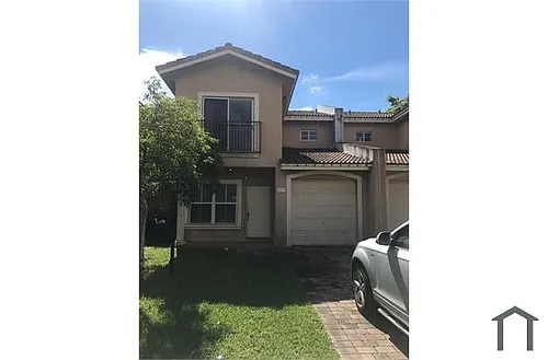 609 SW 10th St Photo 1