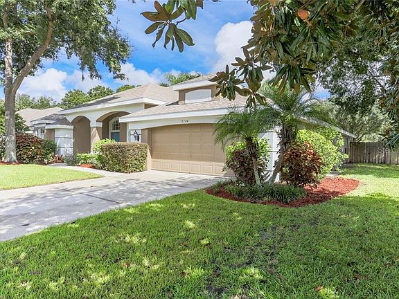 4th image of 3226 Kilmer Dr