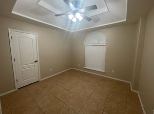 3303 W Solera Rd, Edinburg, TX 78541