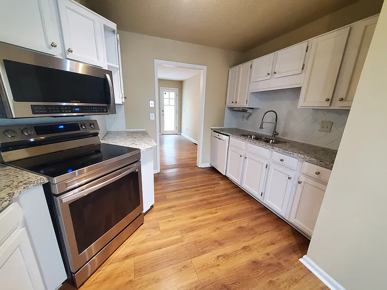 1672 Paddlewheel Dr — Photo 14