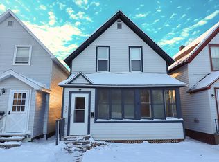 417 7th Ave E, Ashland, WI 54806