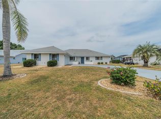 1104 El Rancho Dr #34A, Sun City Center, FL 33573