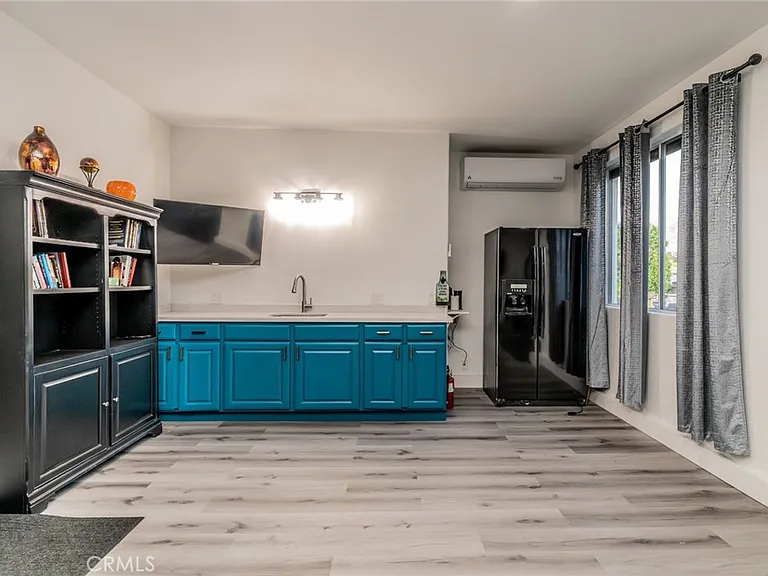 2932 Sunrise Way — Photo 60