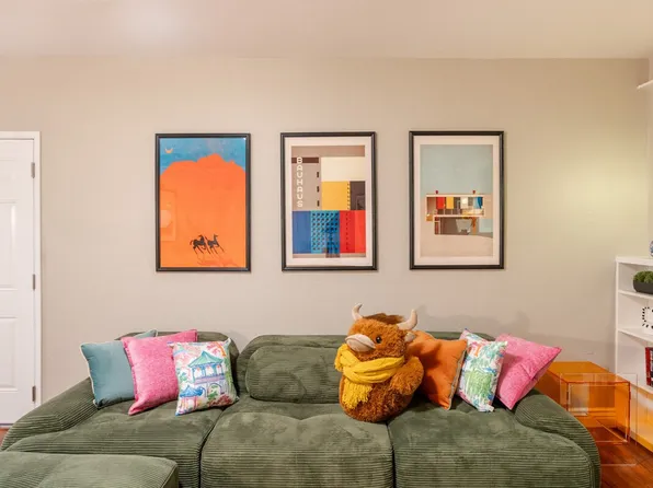 771 Century Dr #Id1495743p, Campbell, CA 95008