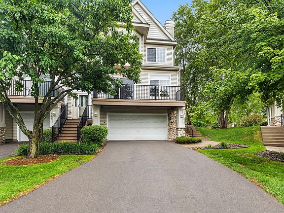 3rd image of 2177 Eagle Trace Ln