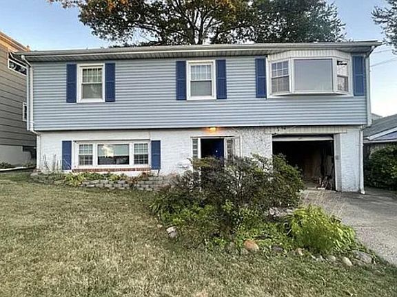 5th image of 66 Tillman St #1