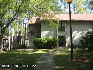 1st image of 2501 Wood Hill Dr